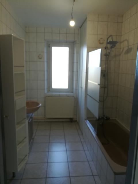 Location appartement T2 Crevans et la Chapelle les Granges - Photo 5