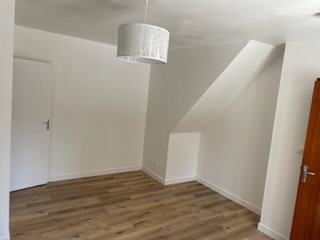 Location studio Limoges - Photo 2