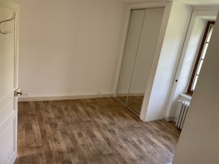 Location appartement T2 Limoges - Photo 2