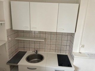 Location appartement T2 Limoges - Photo 3