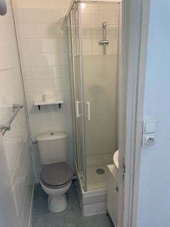 Location appartement T2 Limoges - Photo 4