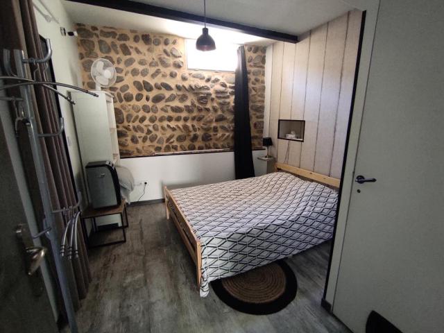 Location appartement T2 Nefiach - Photo 5