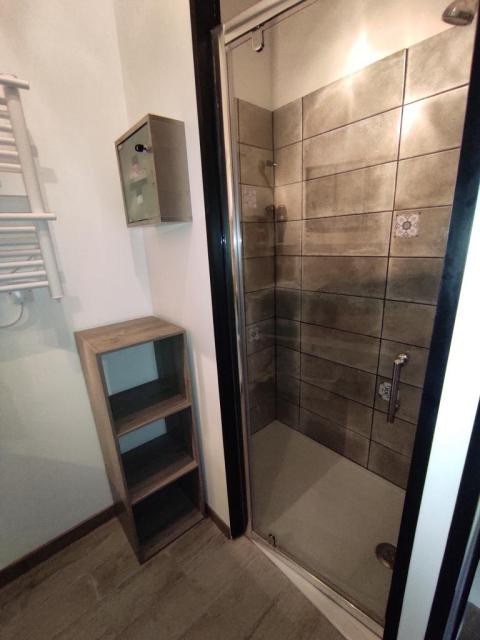 Location appartement T2 Nefiach - Photo 7