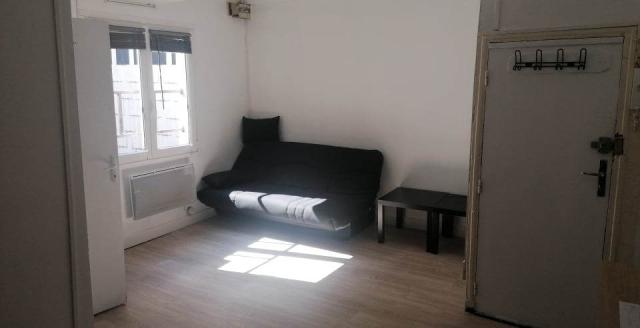 Location studio Rouen - Photo 2