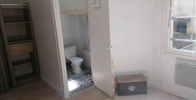 Location studio Rouen - Photo 3