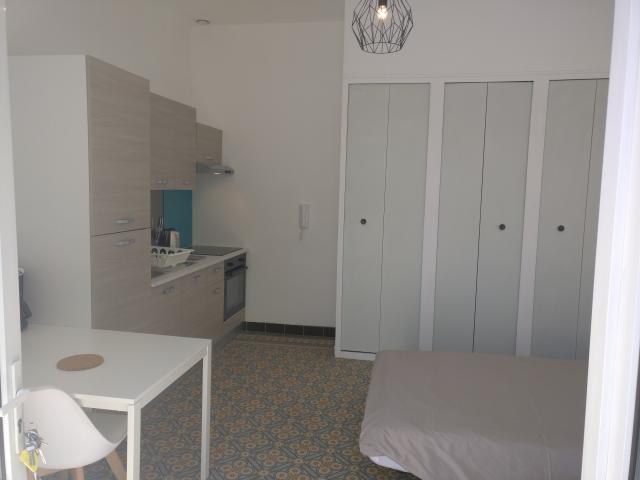Location studio Avignon - Photo 4