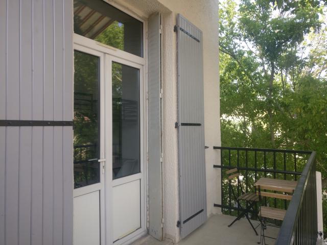 Location studio Avignon - Photo 5