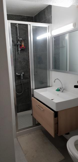 Location studio St Etienne - Photo 4