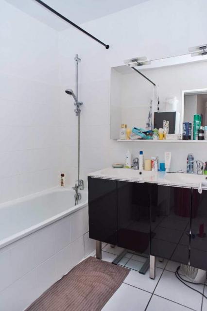 Location appartement T3 Fontaine - Photo 6