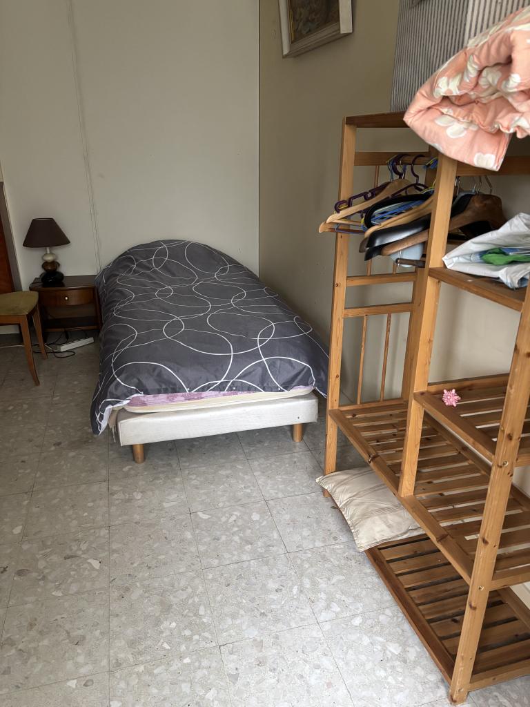 Location chambre Alfortville - Photo 2