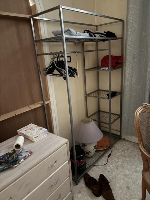 Location chambre Alfortville - Photo 3