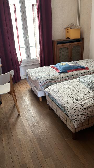 Location chambre Alfortville - Photo 4