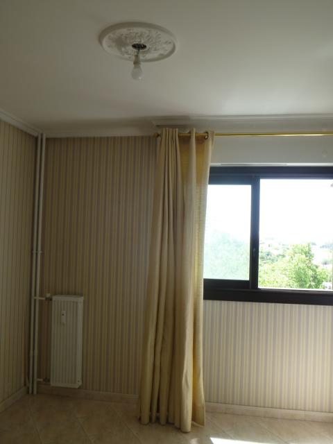 Location appartement T3 Marseille 09 - Photo 2