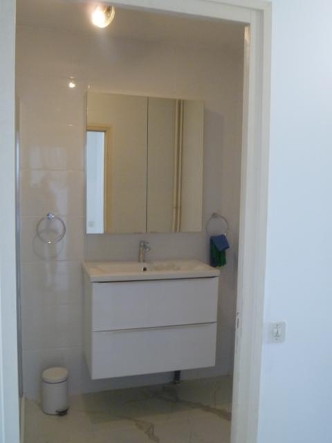 Location appartement T3 Marseille 09 - Photo 5