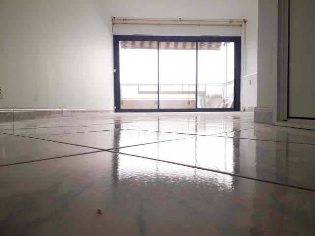 Location appartement T3 Marseille 09 - Photo 6