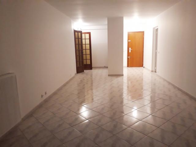 Location appartement T3 Marseille 09 - Photo 8