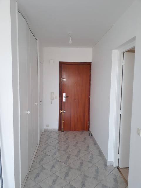 Location appartement T3 Marseille 09 - Photo 10