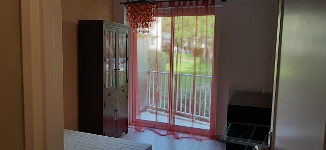 Location appartement T3 Rennes - Photo 6