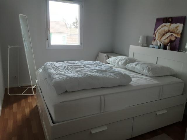 Location appartement T2 Tarbes - Photo 2
