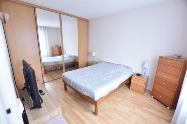 Location appartement T3 Drancy - Photo 4