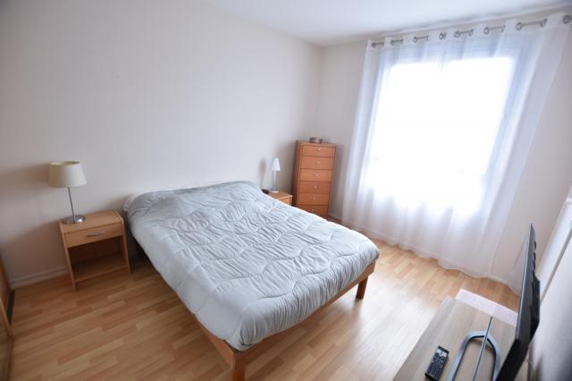 Location appartement T3 Drancy - Photo 5
