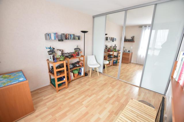 Location appartement T3 Drancy - Photo 6