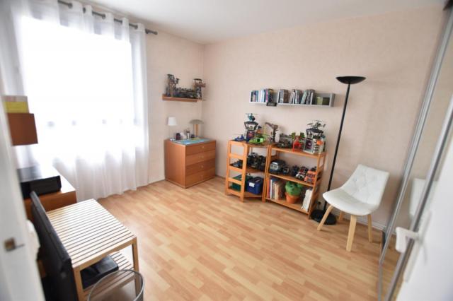 Location appartement T3 Drancy - Photo 7