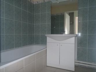 Location appartement T2 Bellignat - Photo 2