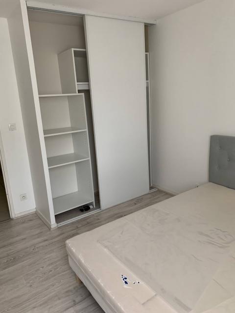 Location appartement T2 Bellignat - Photo 4