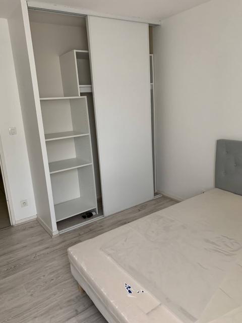 Location appartement T2 Bellignat - Photo 6