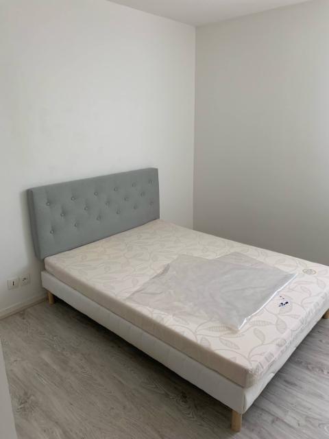 Location appartement T2 Bellignat - Photo 7