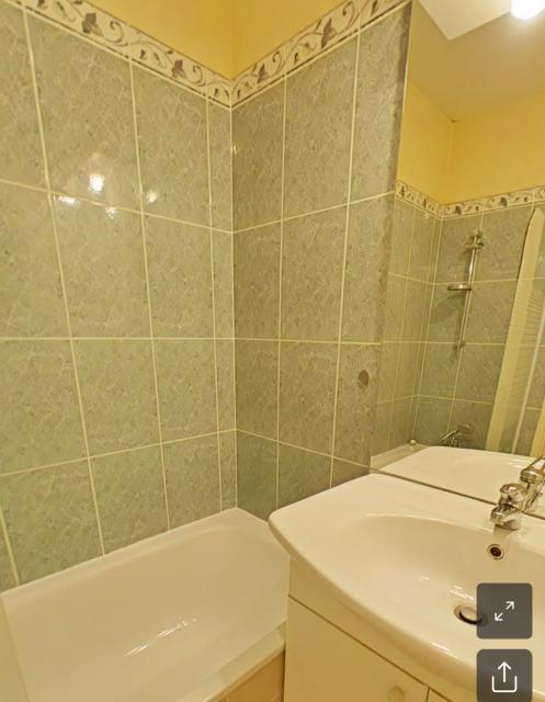 Location appartement T2 Bellignat - Photo 9