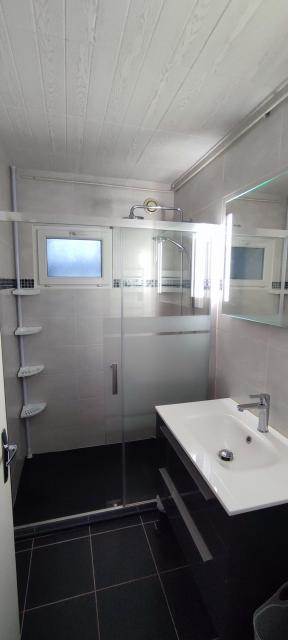 Location appartement T3 Romans sur Isere - Photo 5