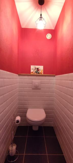 Location appartement T3 Romans sur Isere - Photo 6
