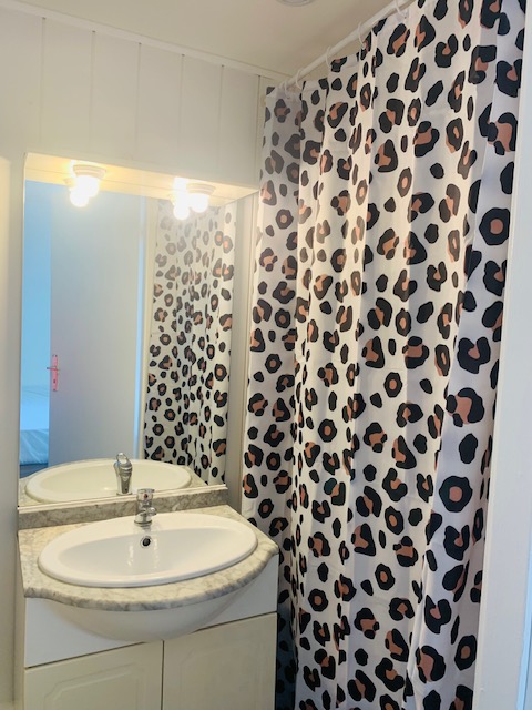 Location studio Colmar - Photo 3