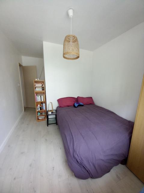 Location chambre Villeurbanne - Photo 3