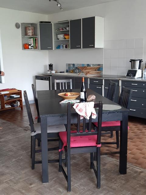 Location chambre Villeurbanne - Photo 4