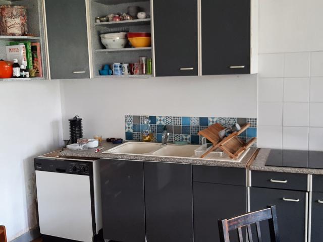 Location chambre Villeurbanne - Photo 7