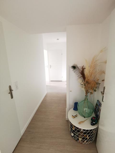 Location appartement T3 Montmorency - Photo 6