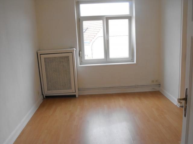Location appartement T4 Freyming Merlebach - Photo 5