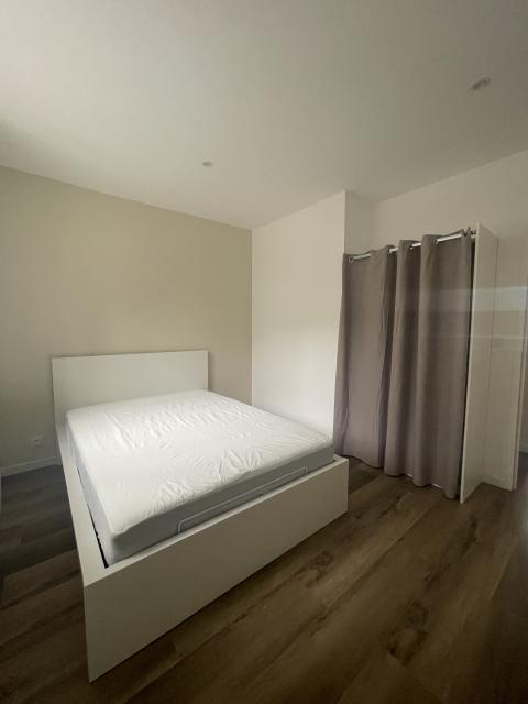 Location appartement T3 Nantes - Photo 5
