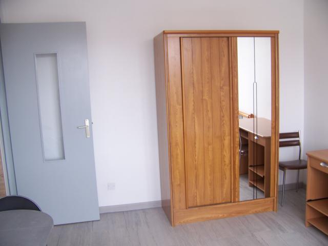 Location studio Reims - Photo 2