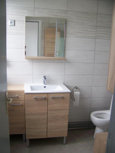 Location studio Reims - Photo 3