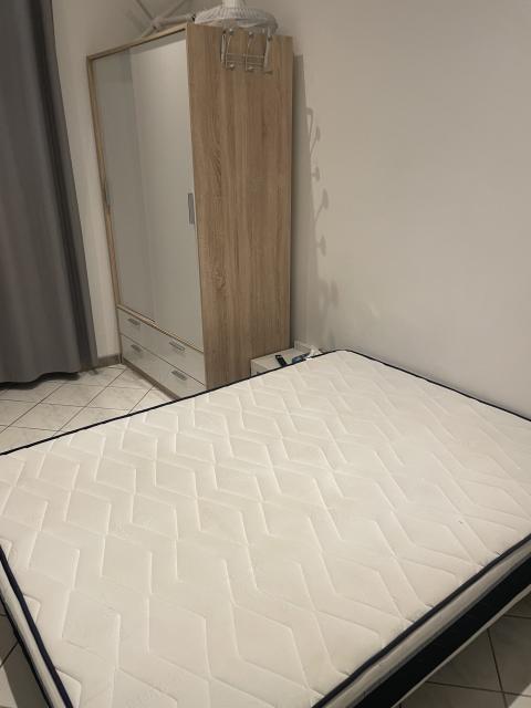 Location appartement T4 Nice - Photo 2