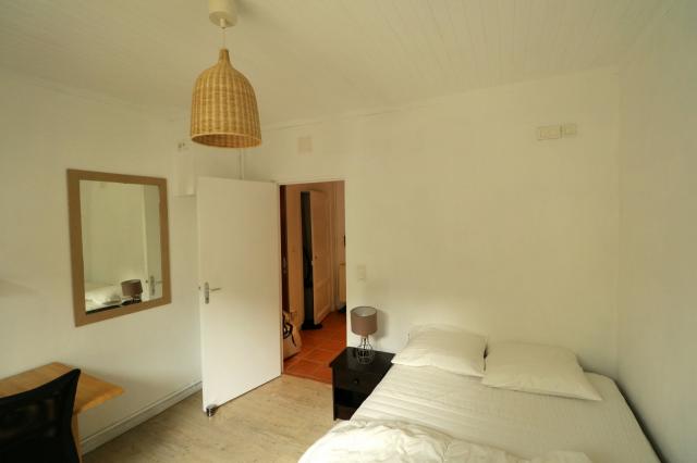 Location appartement T3 Grenoble - Photo 2