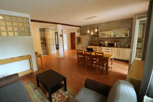 Location appartement T3 Grenoble - Photo 3