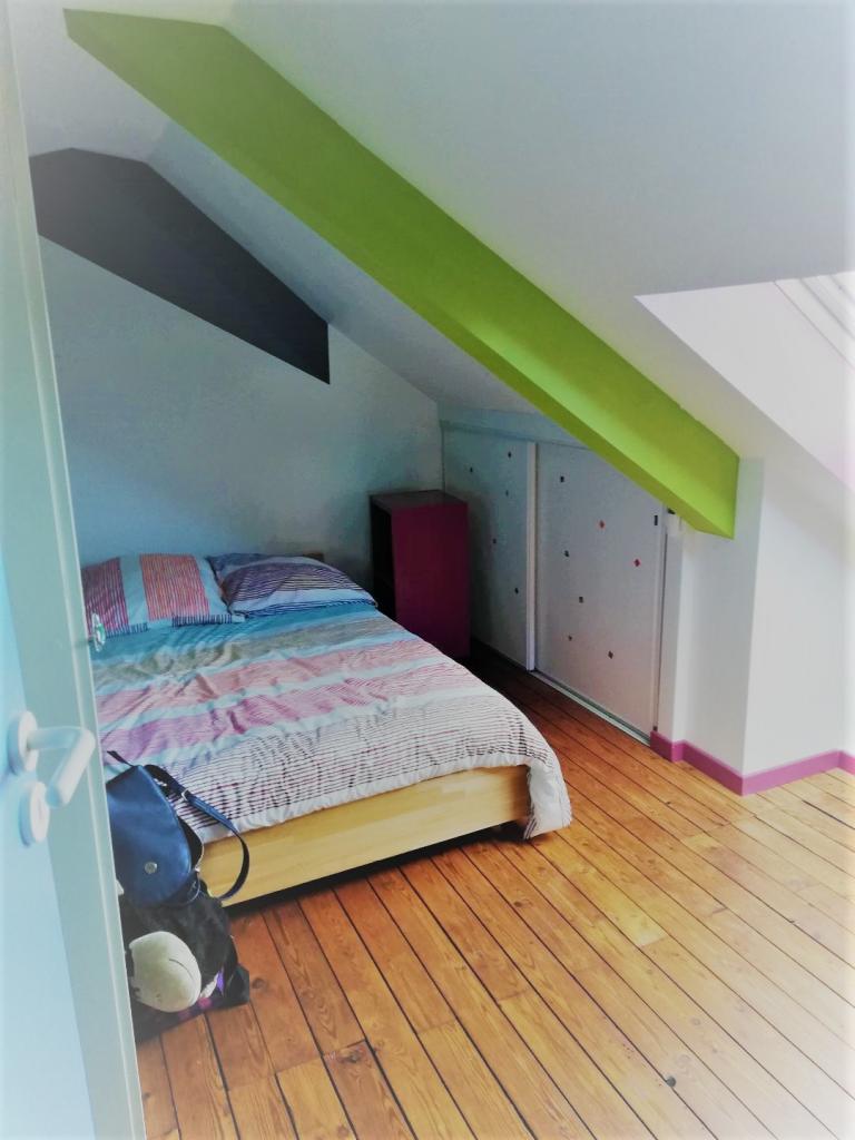 Location chambre Lege - Photo 3