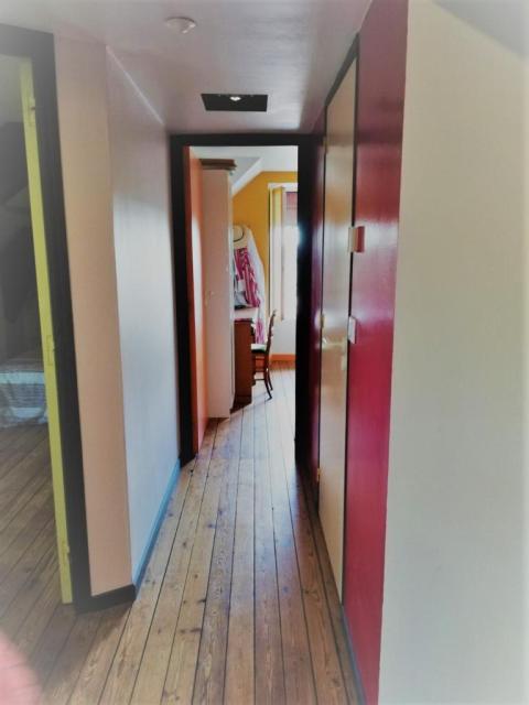Location chambre Lege - Photo 2
