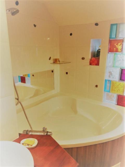 Location chambre Lege - Photo 6