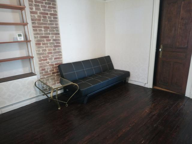 Location appartement T2 Caen - Photo 2